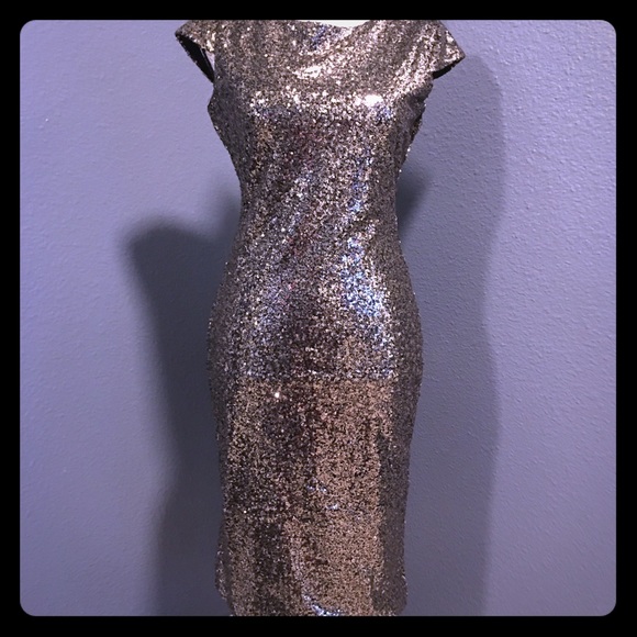 Dresses & Skirts - Vintage Dress